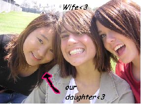 Image hosted by Photobucket.com