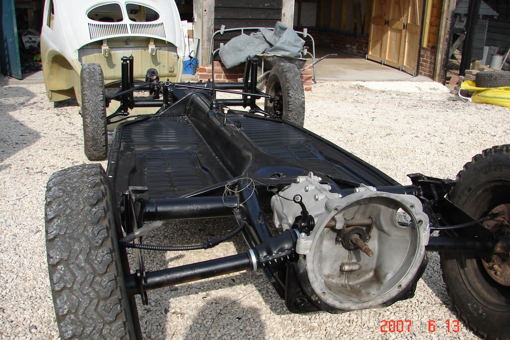 Image may have been reduced in size. Click image to view fullscreen.