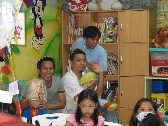Posted Image