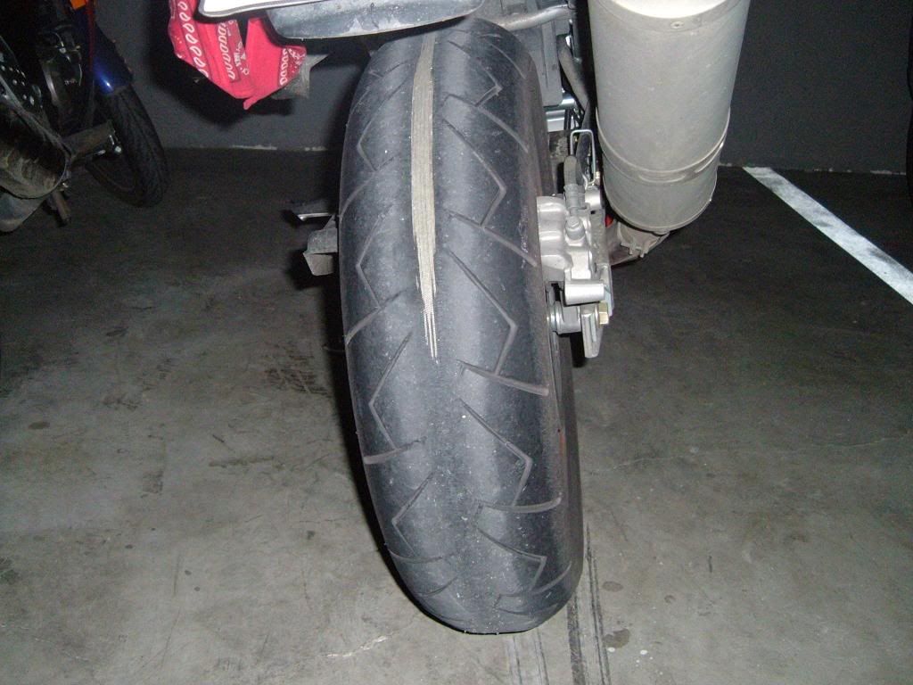 rueda2.jpg