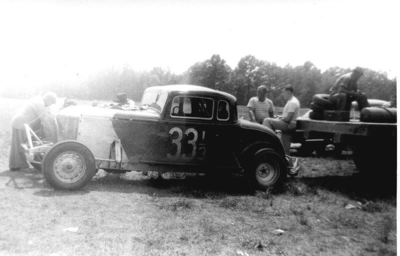 60'70's Vintage Oval Track Modifieds Page 84 The H.A.M.B.