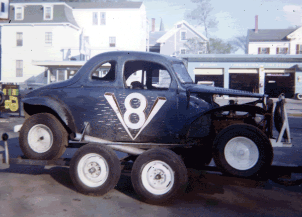 peteHamilton-color-V8-L.gif