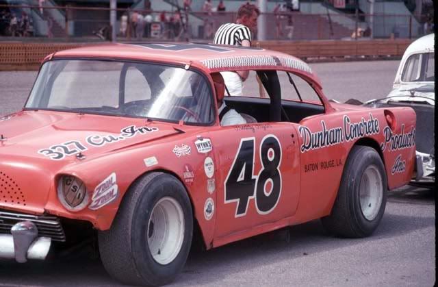 Freddie_Fryar48_1967.jpg