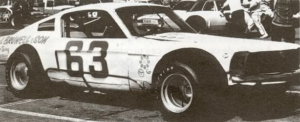 Bob_Brunelle_Mustang_Cropped.jpg