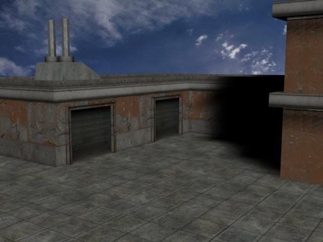 Crackbuild1.jpg