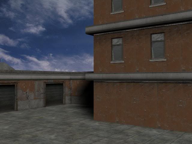 Crackbuild2.jpg