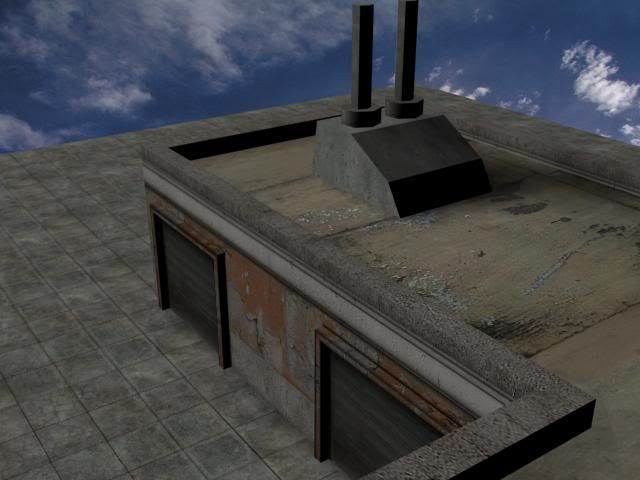 Crackbuild3.jpg