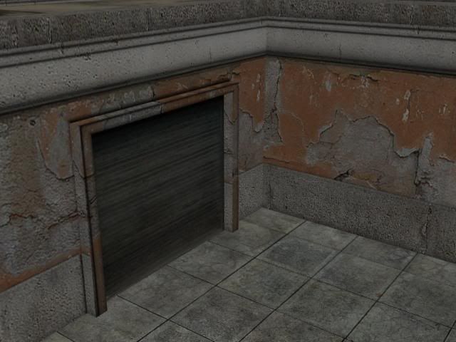 Crackbuild4.jpg