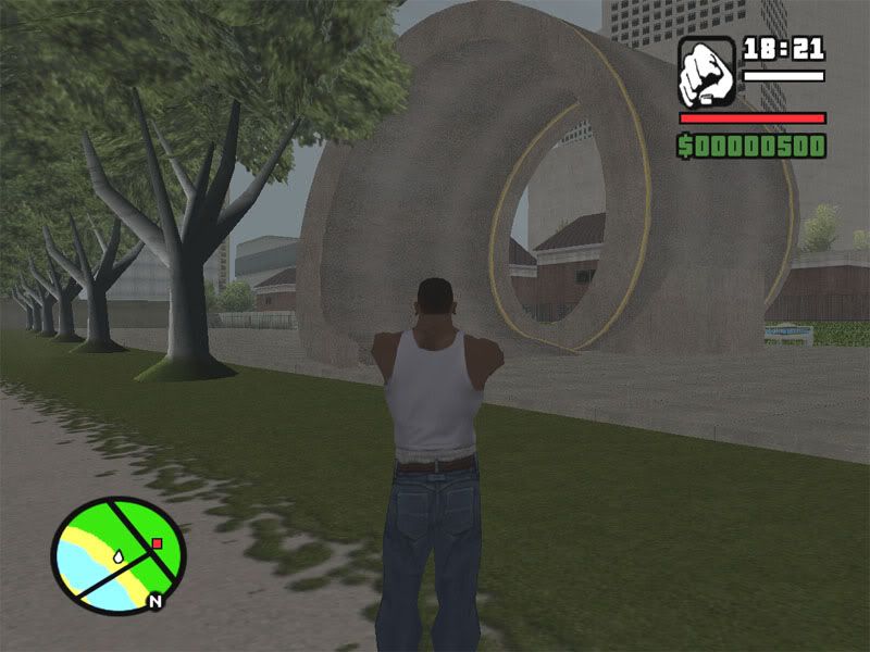 Fuckedscreenshot.jpg