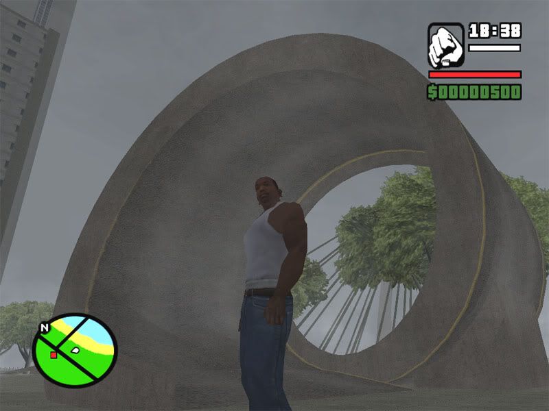 Fuckedscreenshot2.jpg