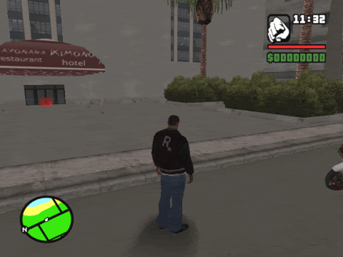 LODbug2.gif
