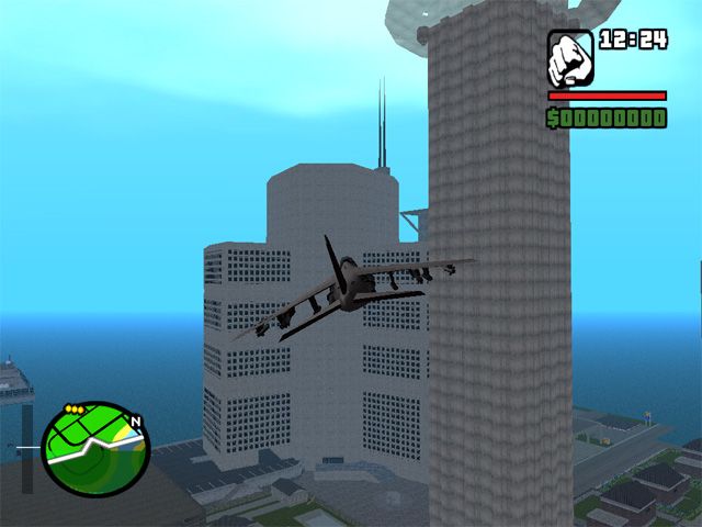 Lodfinished2.jpg
