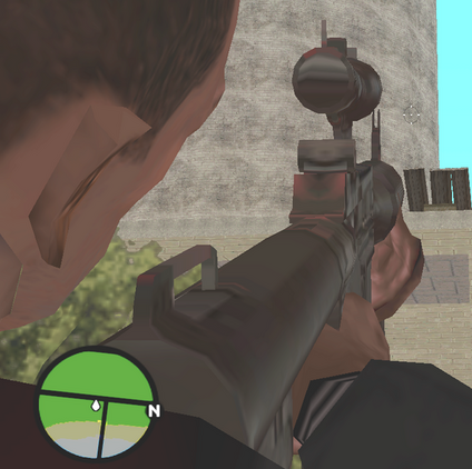 M4.png
