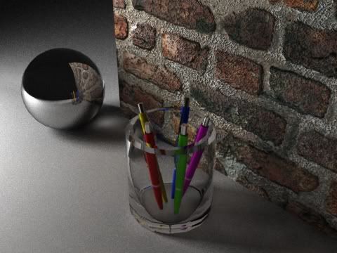 glas.jpg