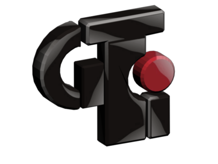 gti3.png