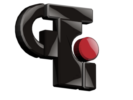 gti4.png