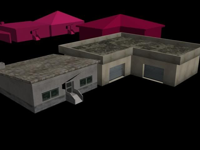 houses.jpg
