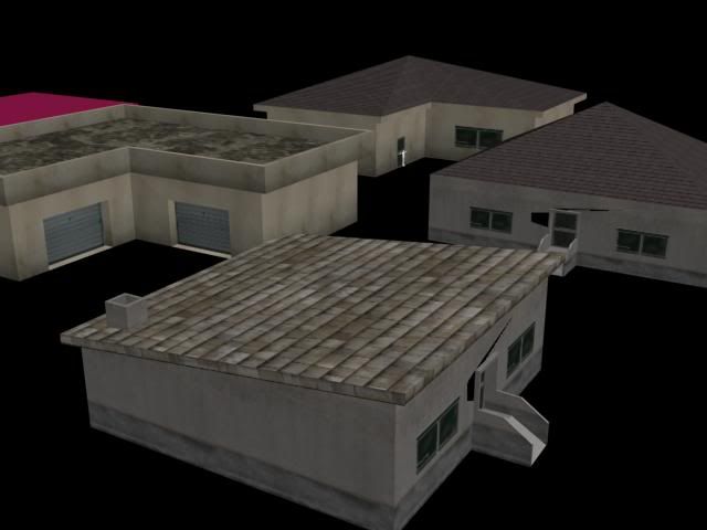 houses2.jpg