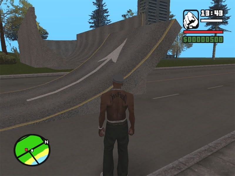 jump1.jpg