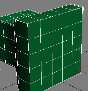 pic_tut_wauz_3ds_b_11.jpg
