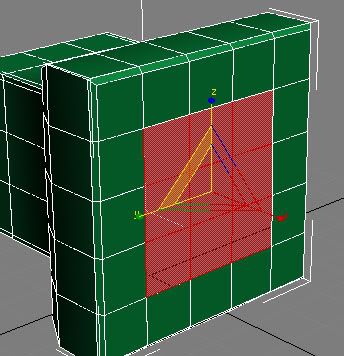 pic_tut_wauz_3ds_b_14.jpg