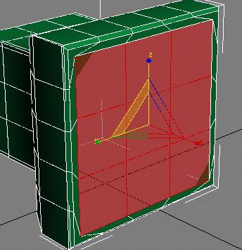 pic_tut_wauz_3ds_b_15.jpg