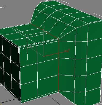 pic_tut_wauz_3ds_b_19.jpg