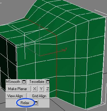 pic_tut_wauz_3ds_b_20.jpg