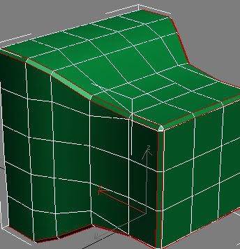 pic_tut_wauz_3ds_b_21.jpg