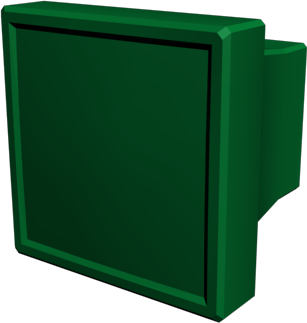 pic_tut_wauz_3ds_b_22.png