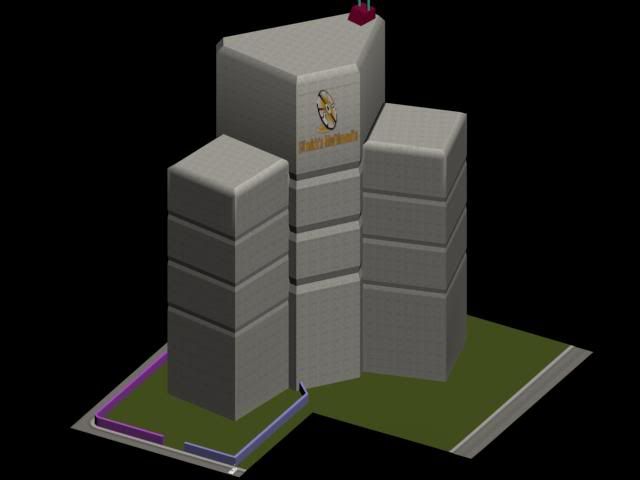 render.jpg