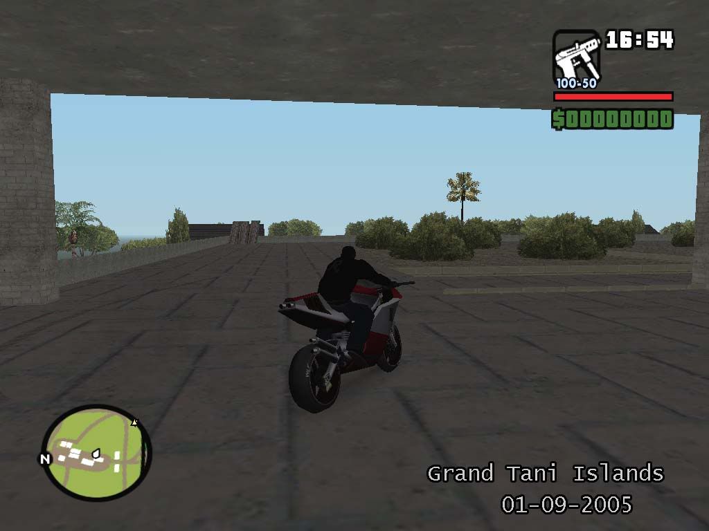 showgti2.jpg