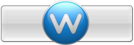 signature_logo.png