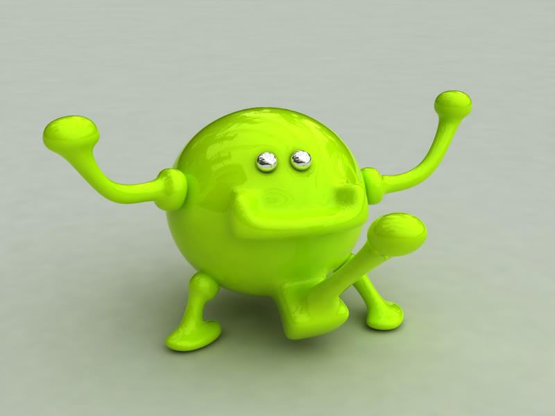 sphere2.jpg