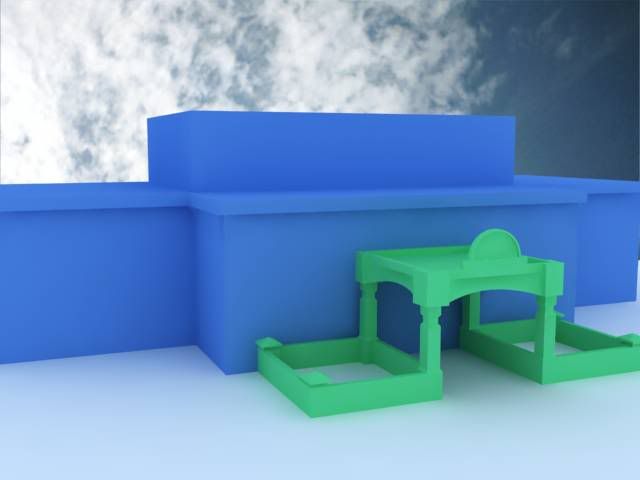 test1.jpg