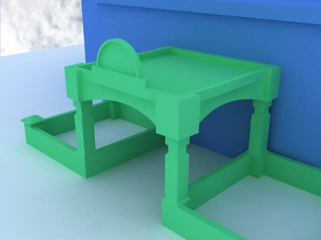 test2.jpg