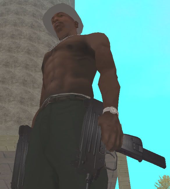 uzi1.jpg