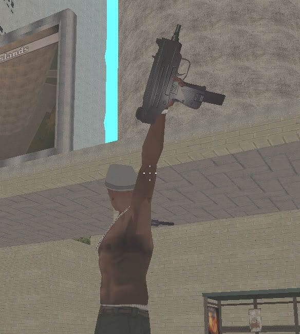 uzi2.jpg