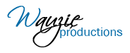 wauz_logo.png