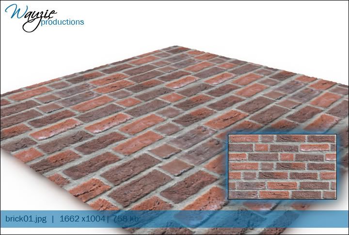 wauztext_brick01.jpg