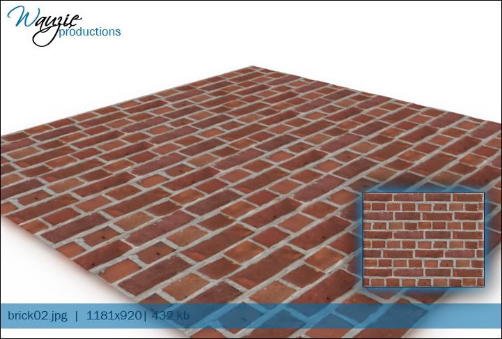 wauztext_brick02.jpg