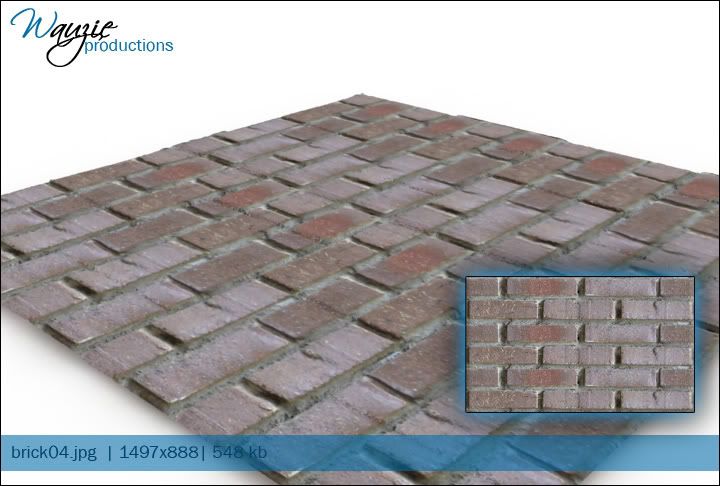 wauztext_brick04.jpg
