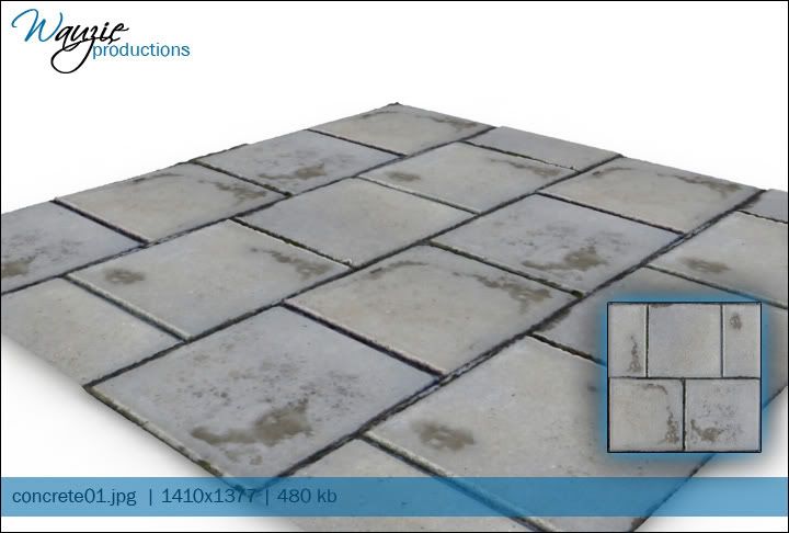 wauztext_concrete01.jpg