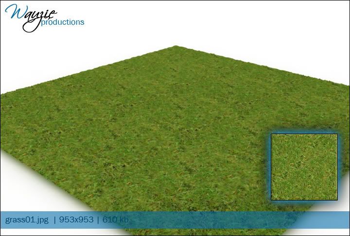 wauztext_grass01.jpg