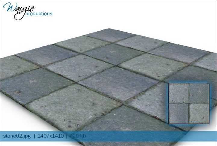 wauztext_stone02.jpg