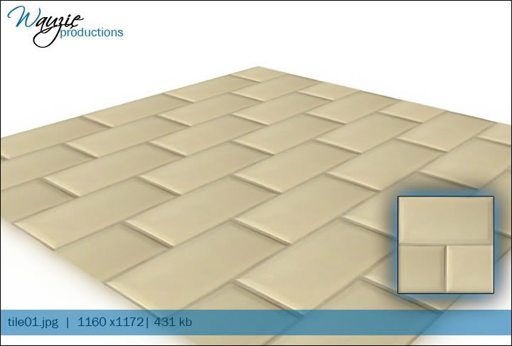 wauztext_tile01.jpg