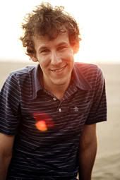 ben lee Pictures, Images and Photos