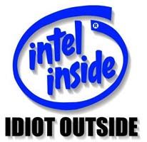 intelidiot.jpg