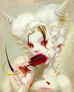 michael hussar html Pictures, Images and Photos