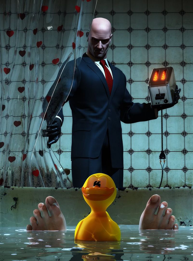 Hitman.jpg